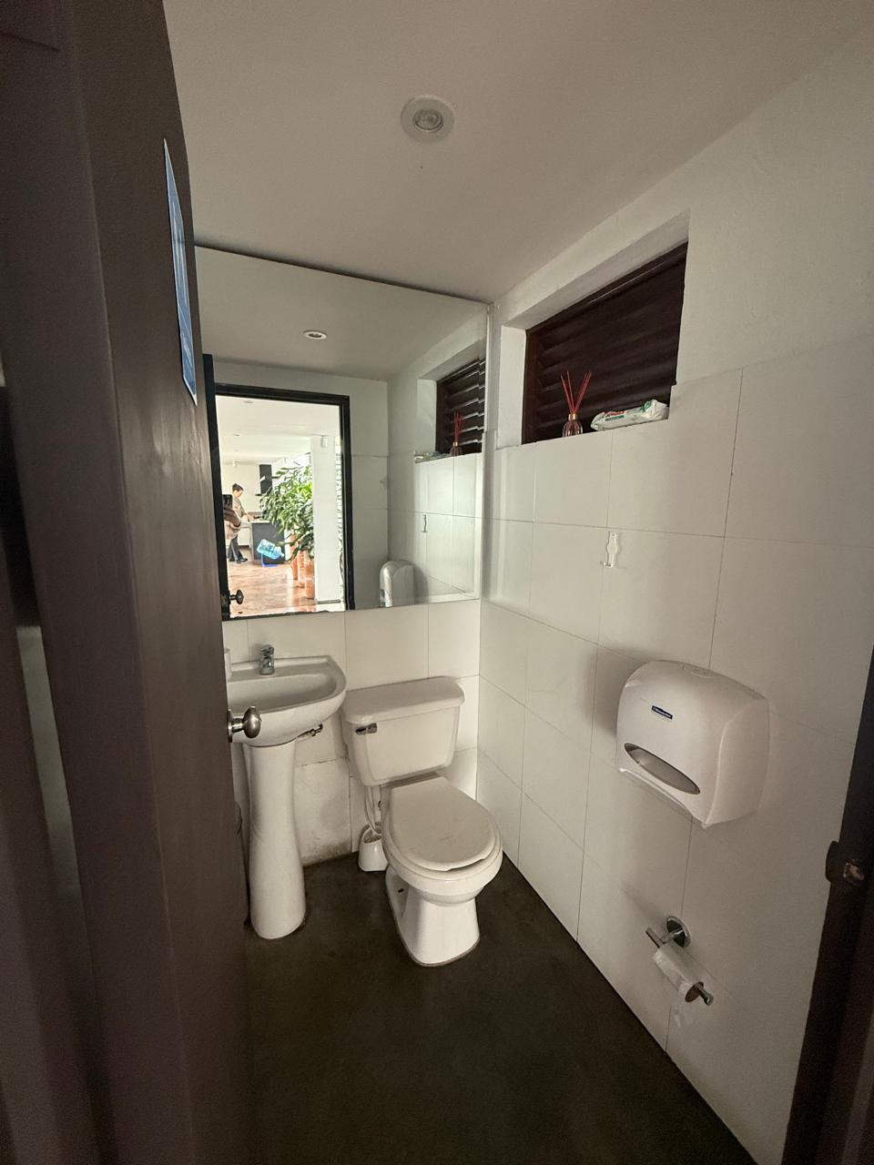 Local en Arriendo | Rosales | 350 m2 — foto 6