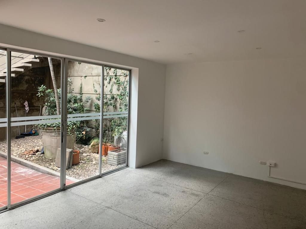 Local en Arriendo | Rosales | 301 m2 — foto 6