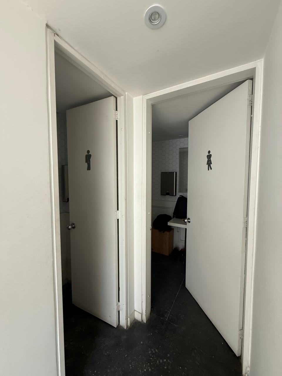 Local en Arriendo | Rosales | 312 m2 — foto 7