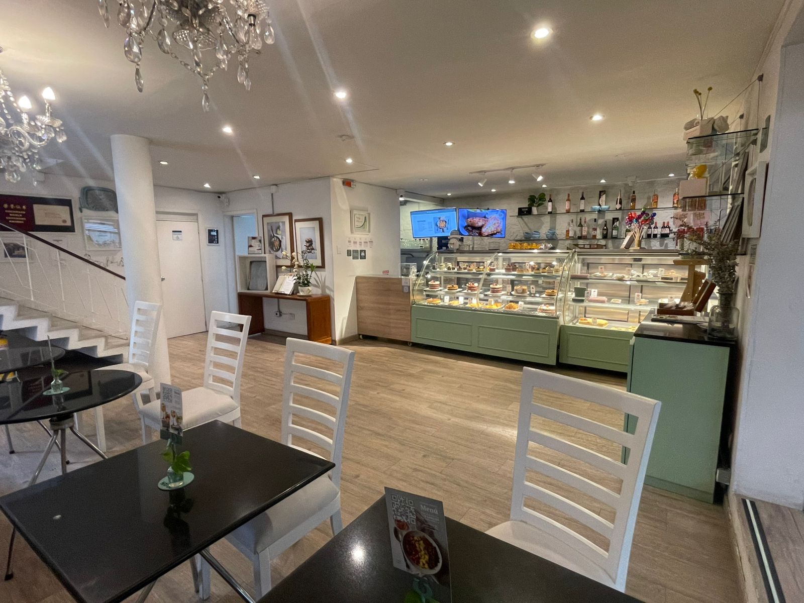 Local en venta | Espartillal | 225 m2 — foto 6