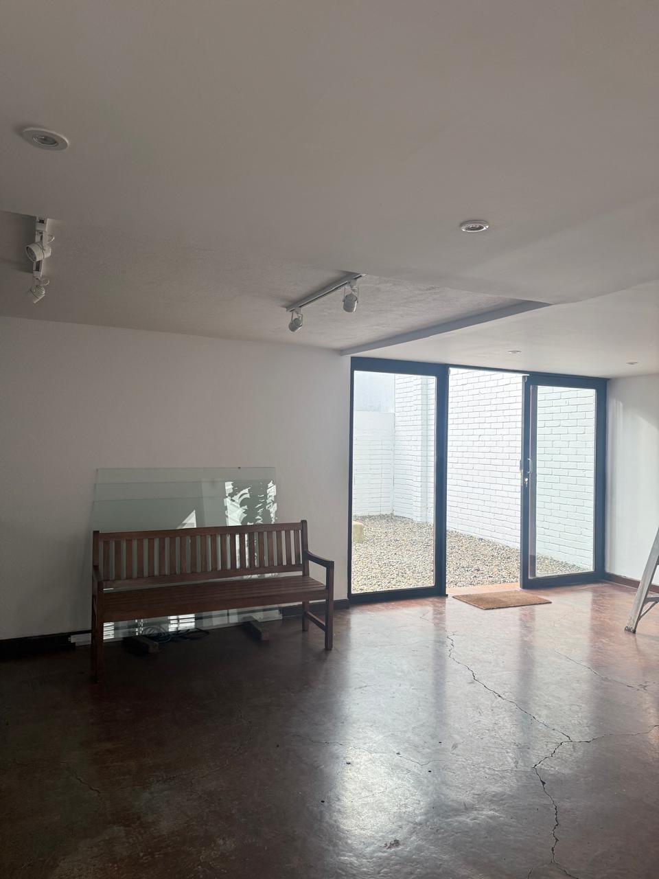 Local en Arriendo | Rosales | 350 m2 — foto 7