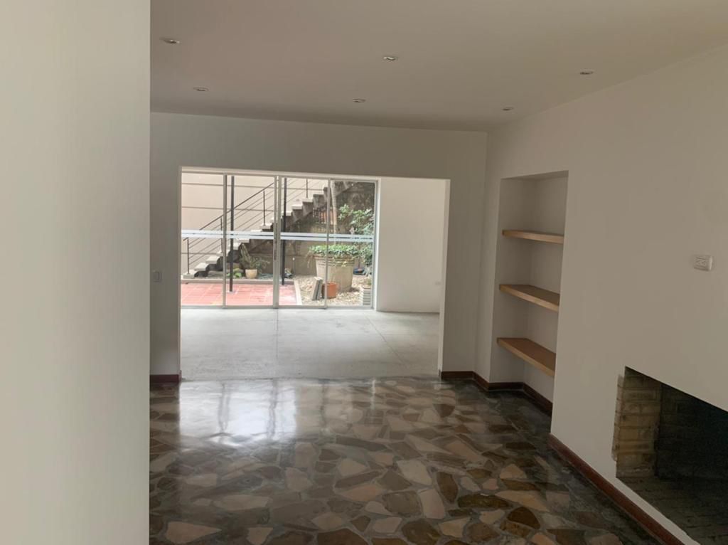 Local en Arriendo | Rosales | 301 m2 — foto 7