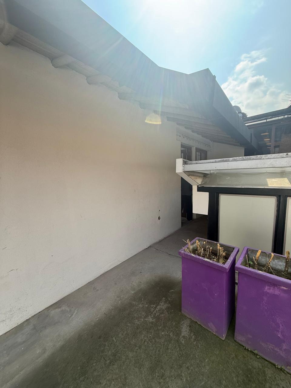 Local en Arriendo | Rosales | 312 m2 — foto 8