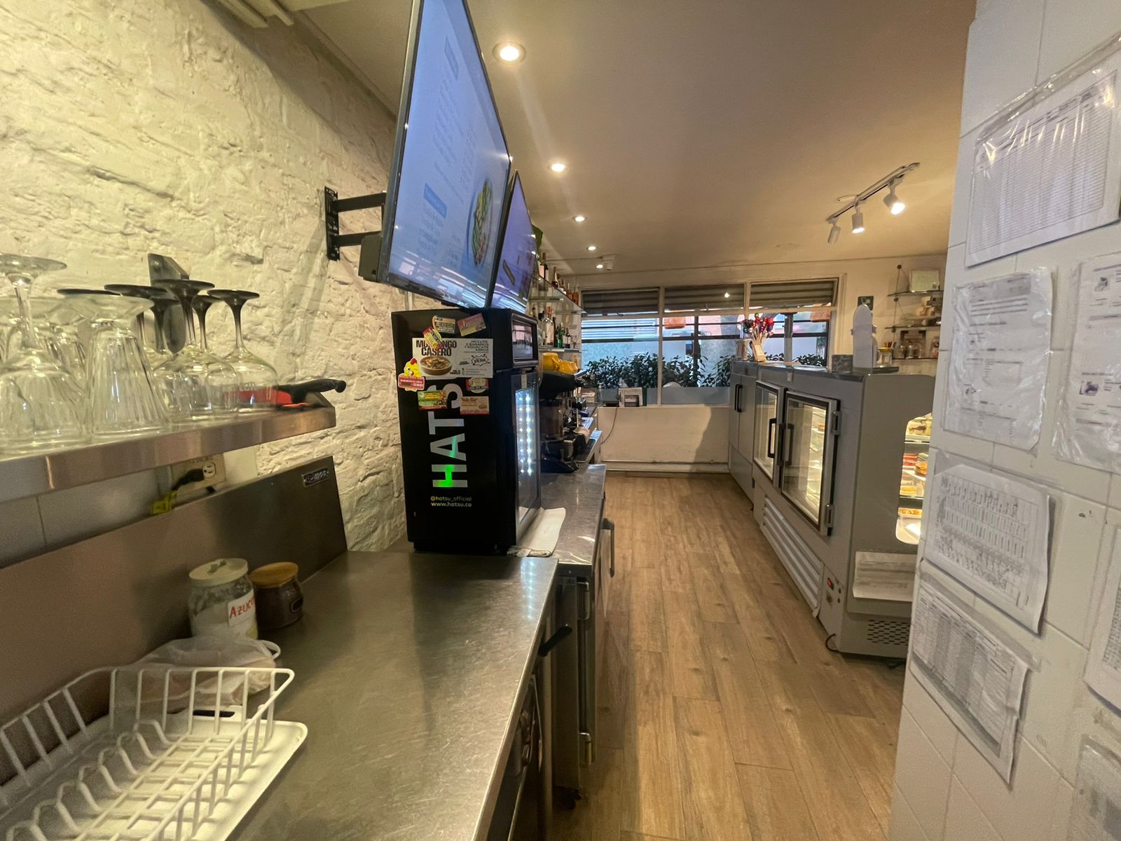 Local en venta | Espartillal | 225 m2 — foto 7