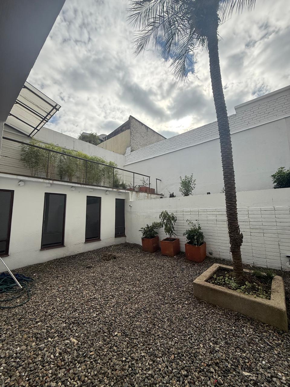 Local en Arriendo | Rosales | 350 m2 — foto 8