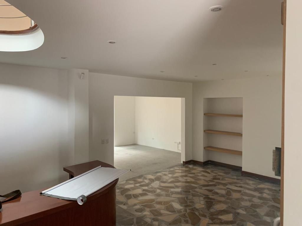 Local en Arriendo | Rosales | 301 m2 — foto 8