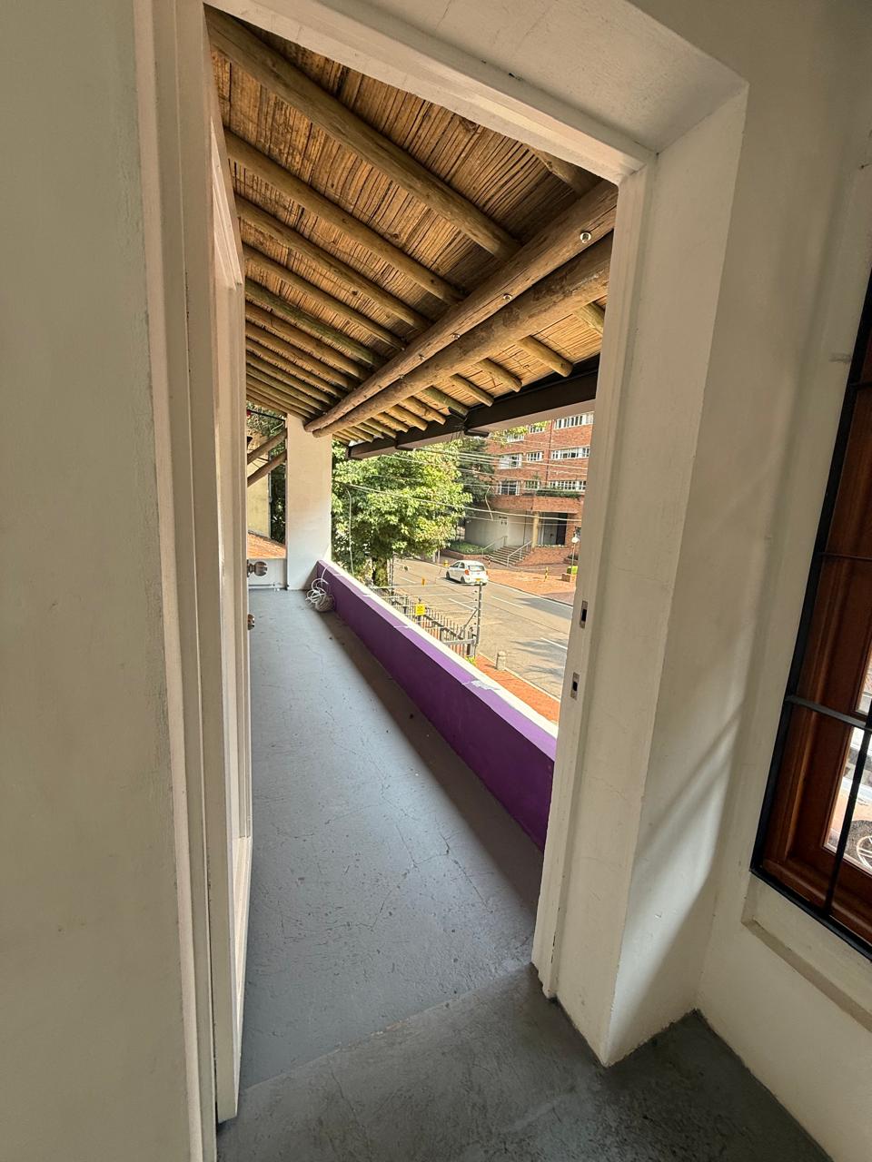 Local en Arriendo | Rosales | 312 m2 — foto 9