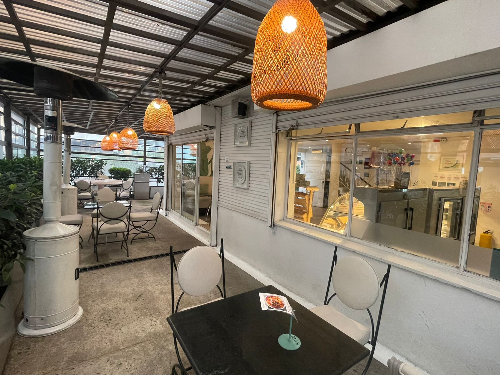 Local en venta | Espartillal | 225 m2 — foto 8