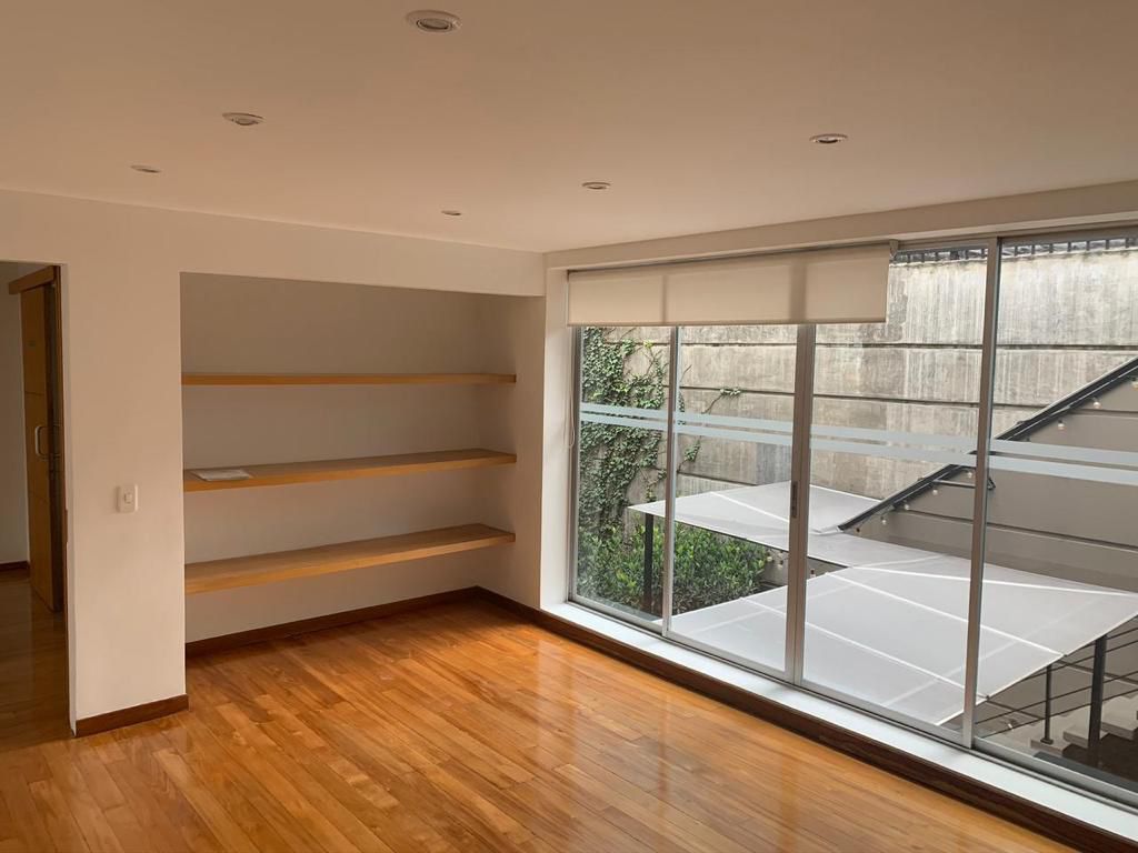 Local en Arriendo | Rosales | 301 m2 — foto 9