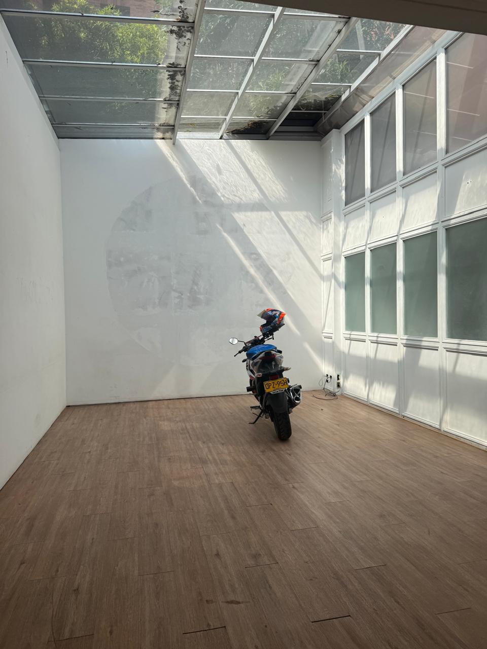 Local en Arriendo | Rosales | 312 m2 — foto 10