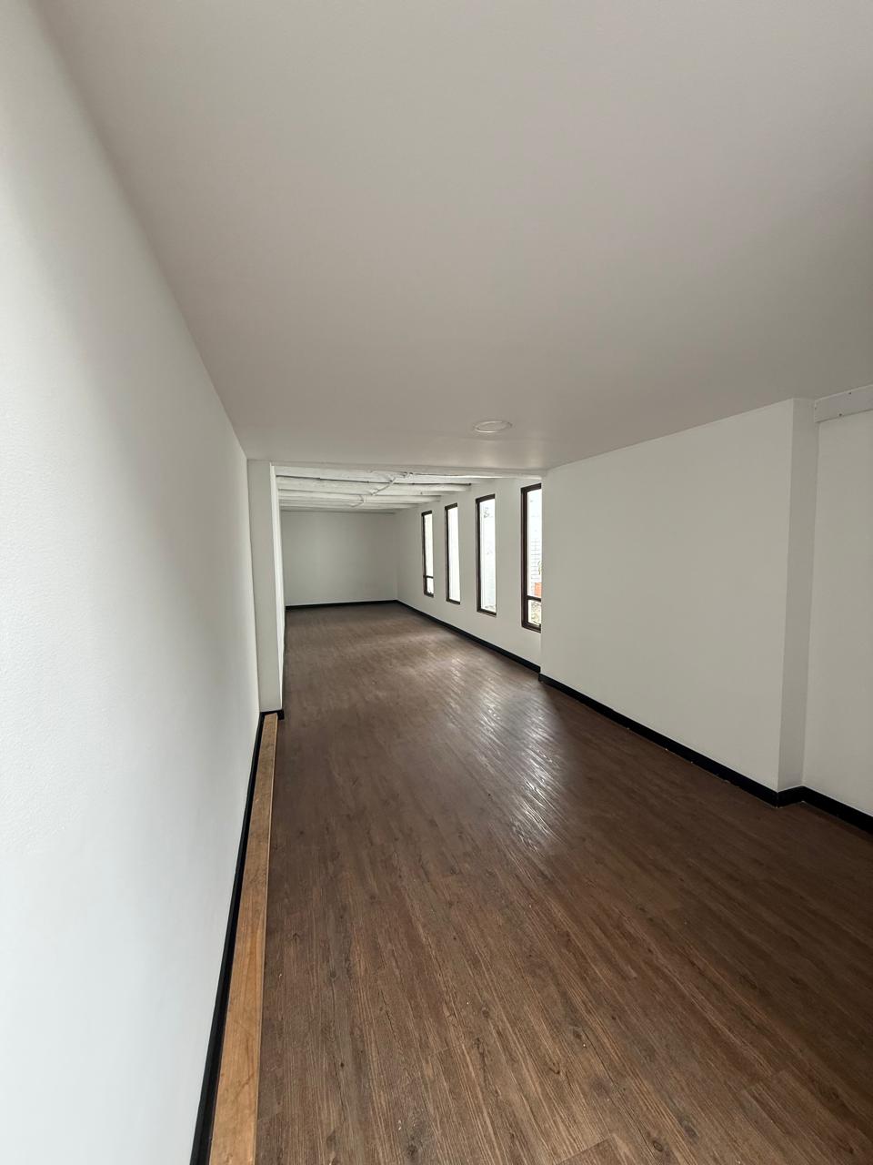 Local en Arriendo | Rosales | 350 m2 — foto 9