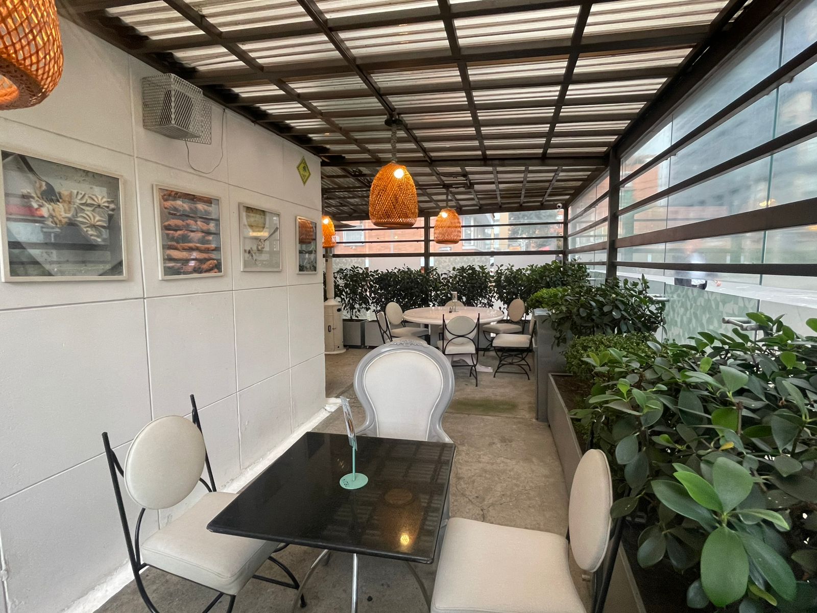 Local en venta | Espartillal | 225 m2 — foto 9