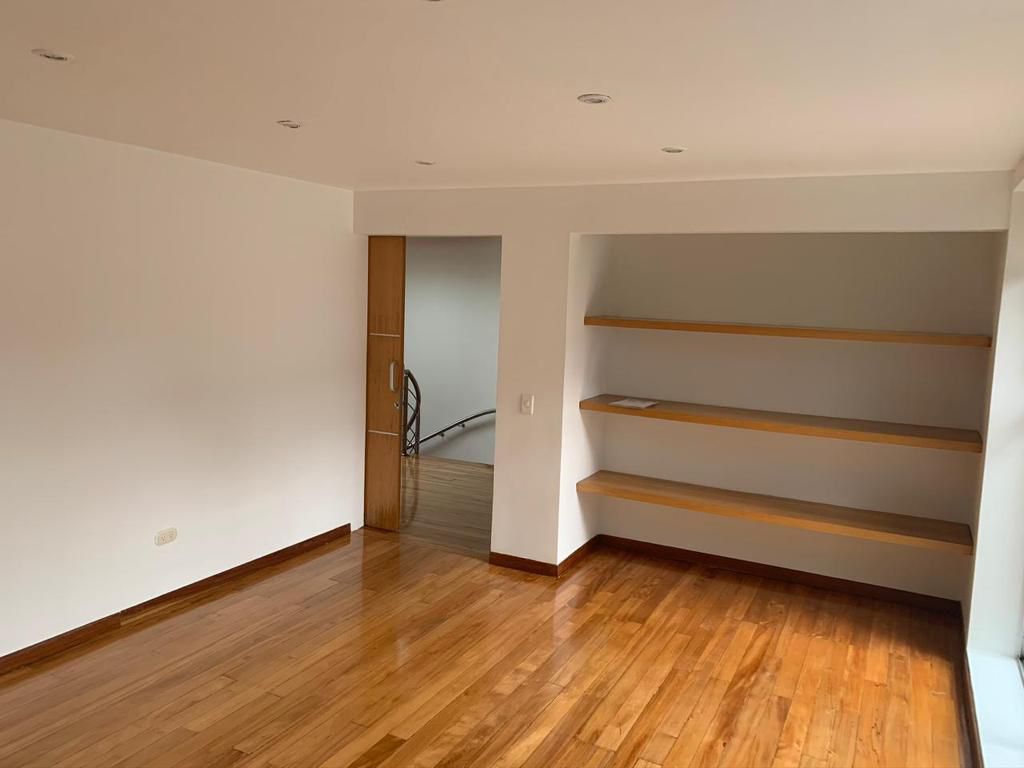 Local en Arriendo | Rosales | 301 m2 — foto 10