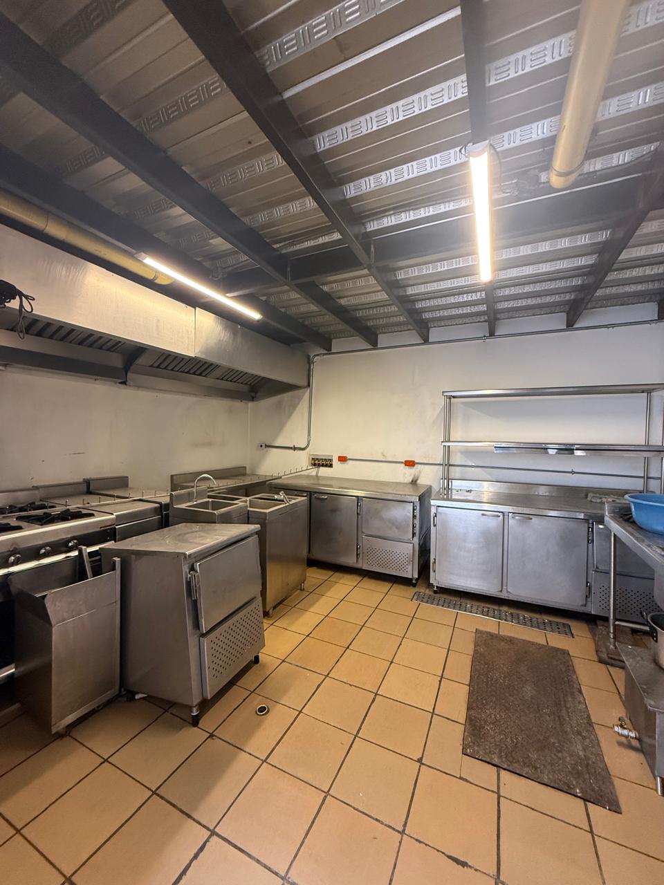 Local en Arriendo | Rosales | 312 m2 — foto 11