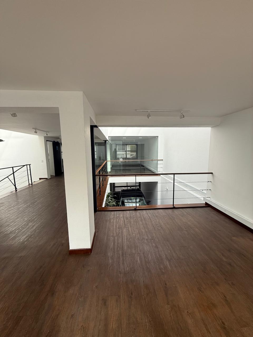 Local en Arriendo | Rosales | 350 m2 — foto 10