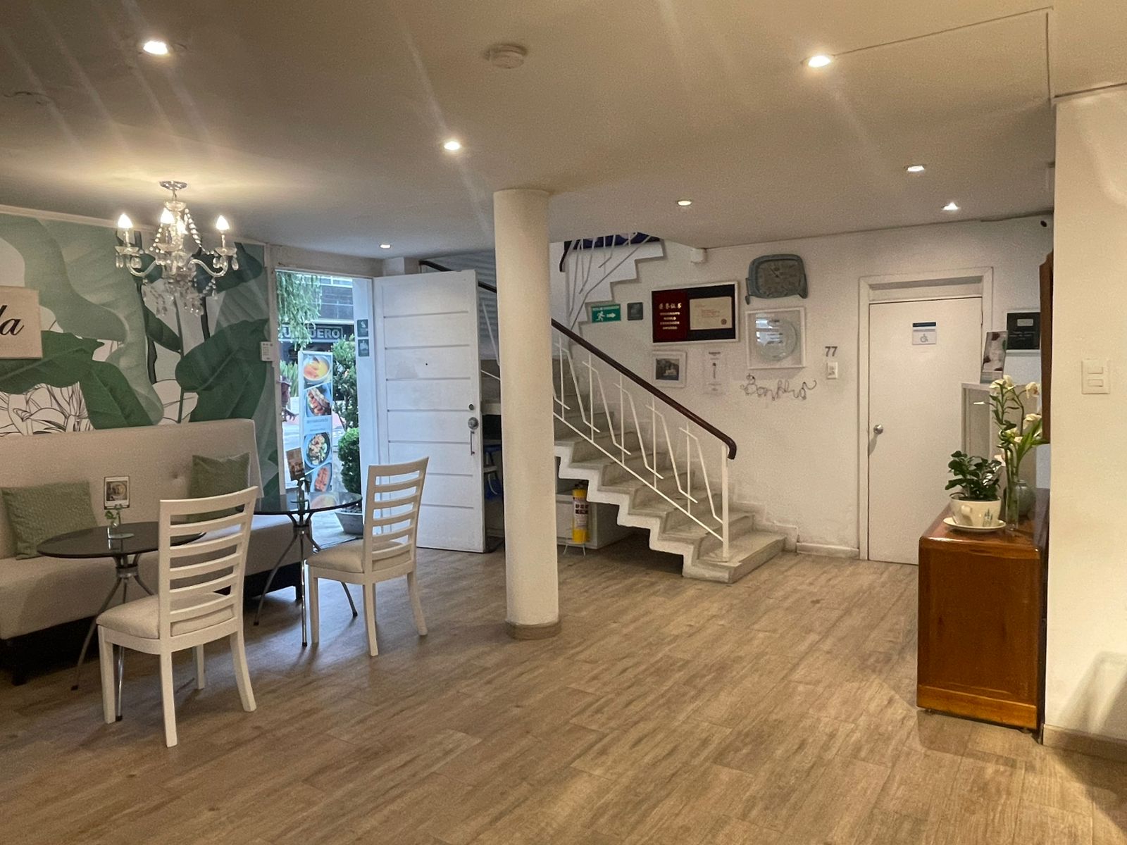 Local en venta | Espartillal | 225 m2 — foto 10