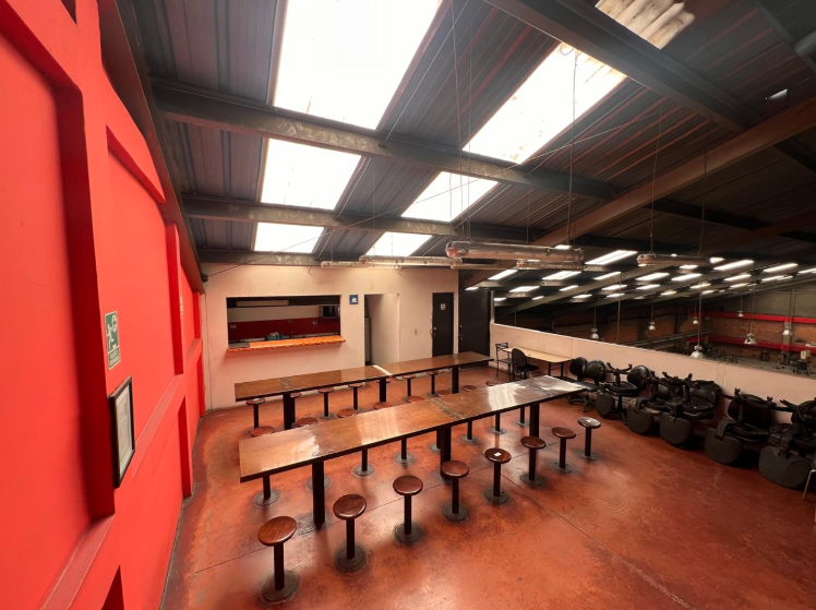 Bodega en Venta | Mosquera | 1550 m2 — foto 10