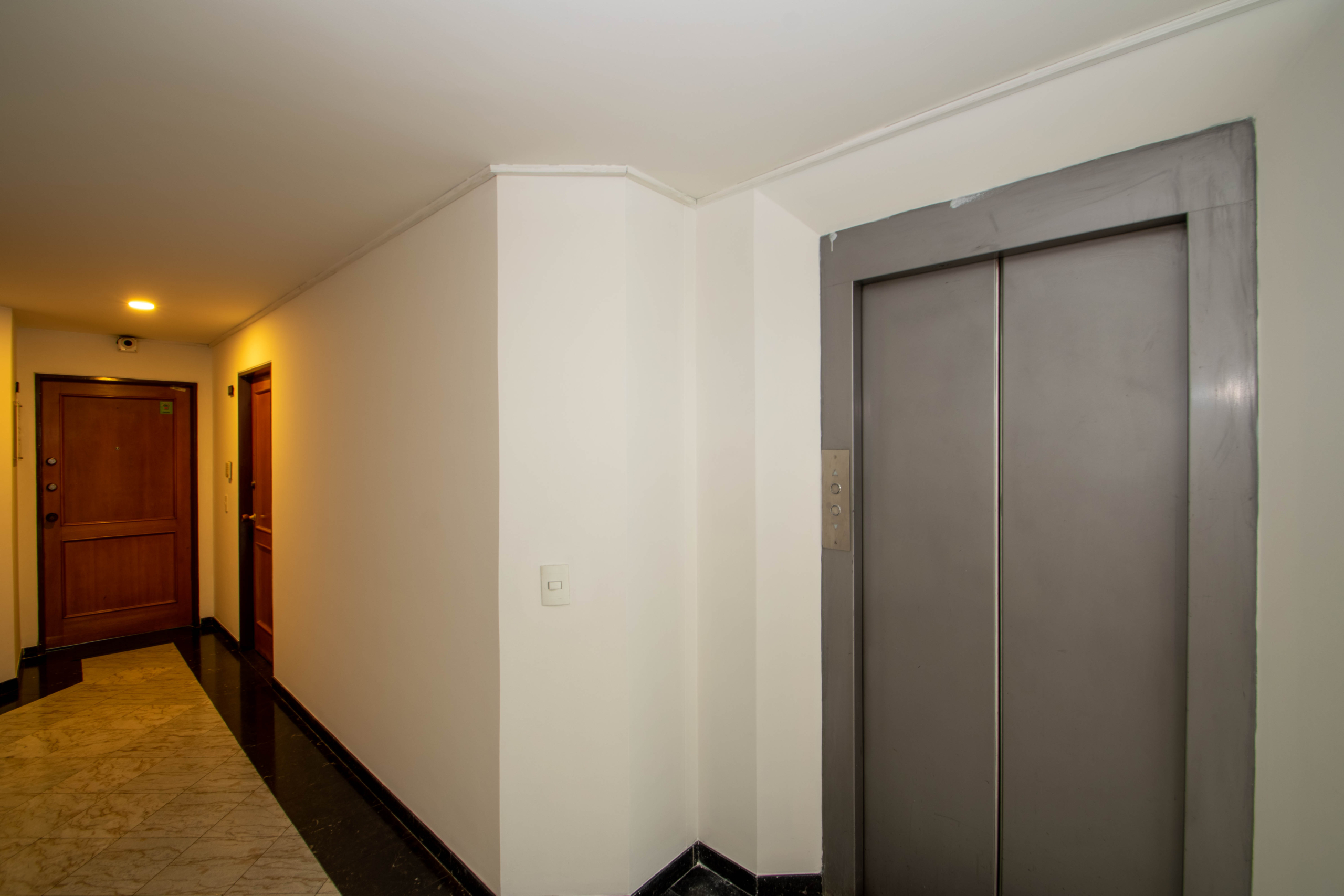 Oficina en Arriendo | Chicó | 60 m2 — foto 12