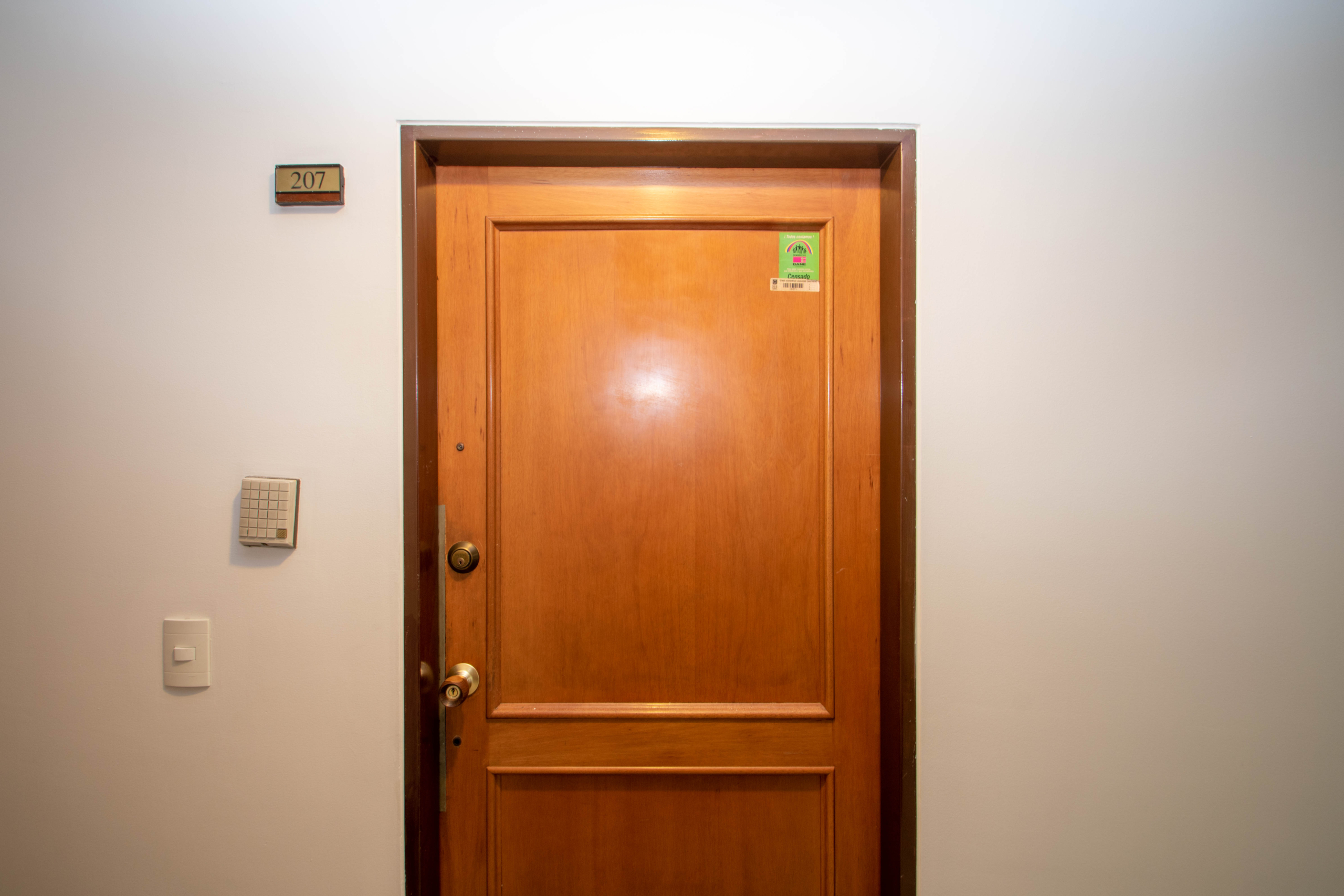 Oficina en Arriendo | Chicó | 60 m2 — foto 11