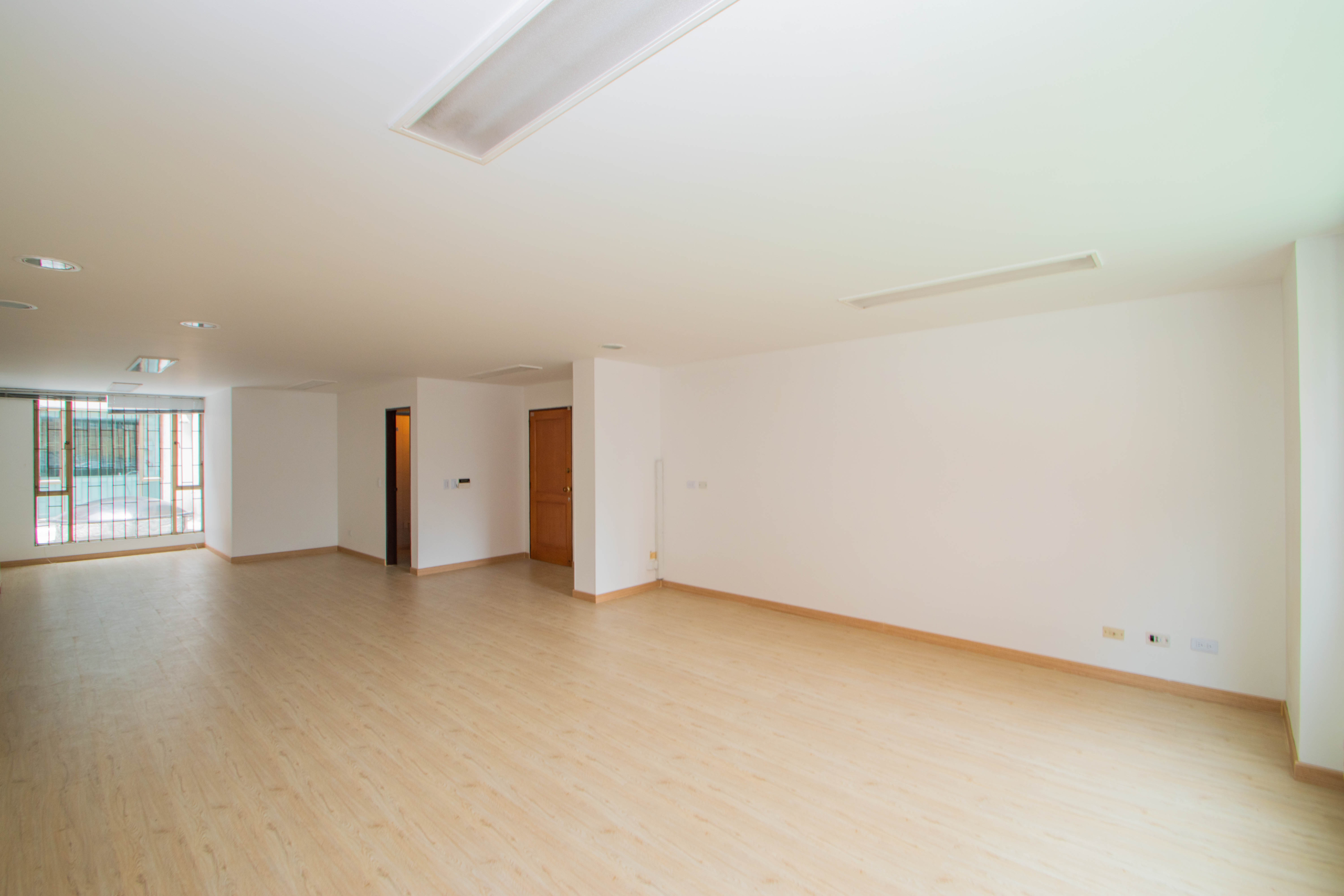 Oficina en Arriendo | Chicó | 60 m2 — foto 7