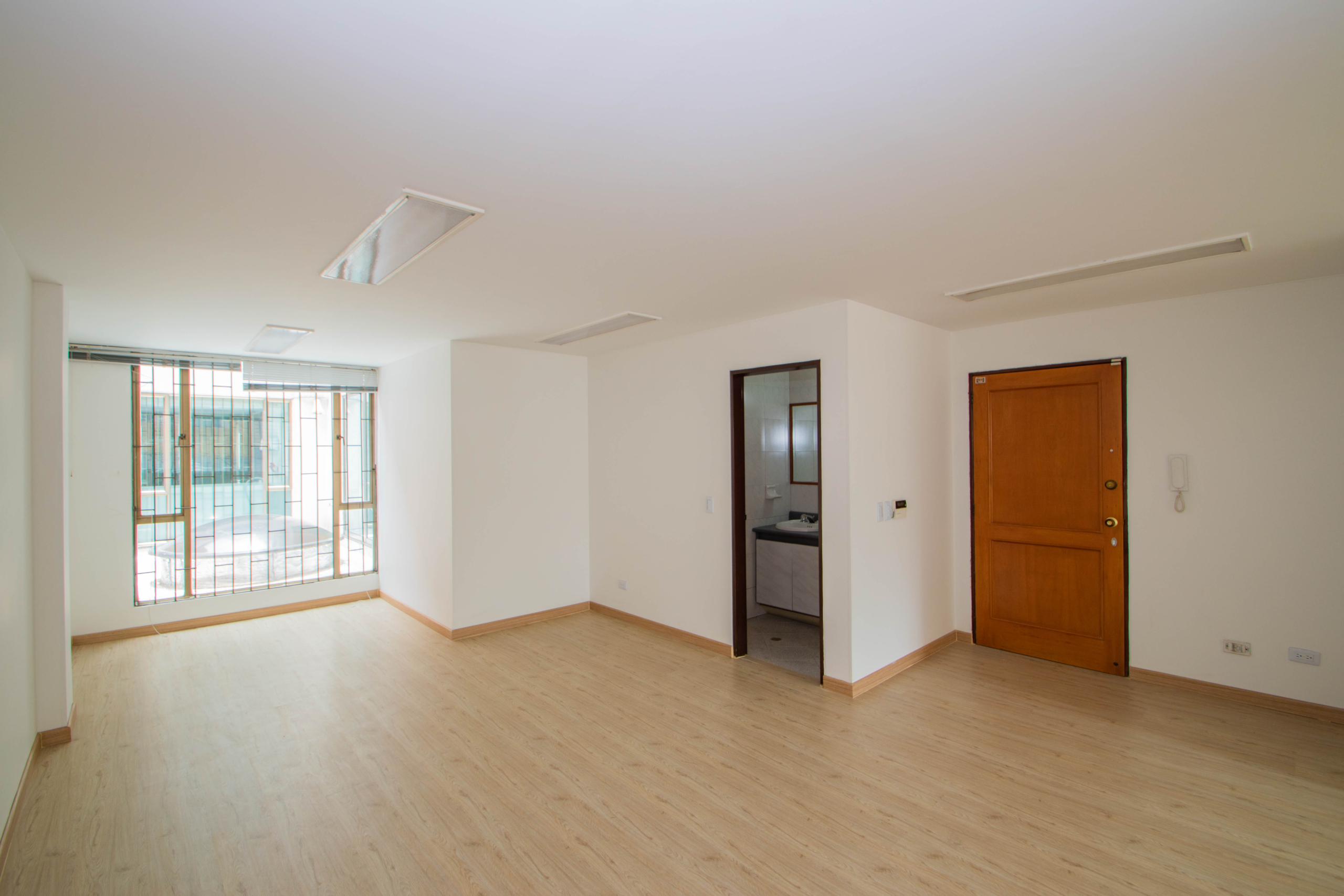 Oficina en Arriendo | Chicó | 60 m2 — foto 6