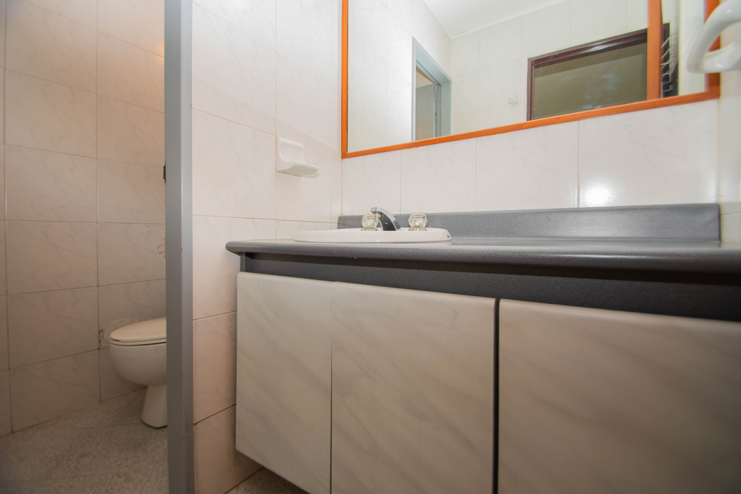 Oficina en Arriendo | Chicó | 60 m2 — foto 10