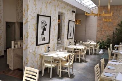 Local el Venta | Chapinero Alto | 450 m2 — foto 3