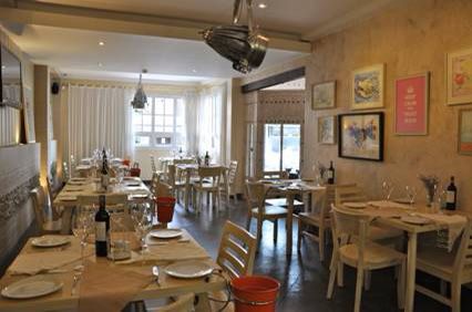 Local el Venta | Chapinero Alto | 450 m2 — foto 4