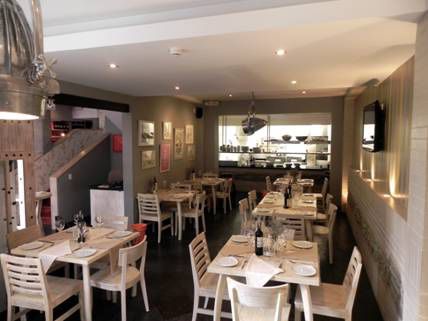 Local el Venta | Chapinero Alto | 450 m2 — foto 5