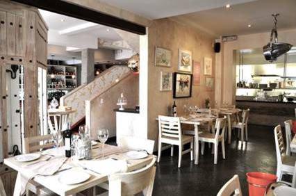 Local el Venta | Chapinero Alto | 450 m2 — foto 6