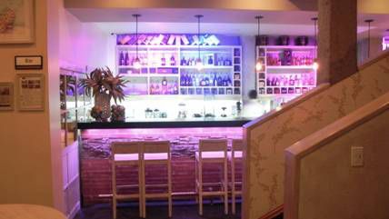 Local el Venta | Chapinero Alto | 450 m2 — foto 7