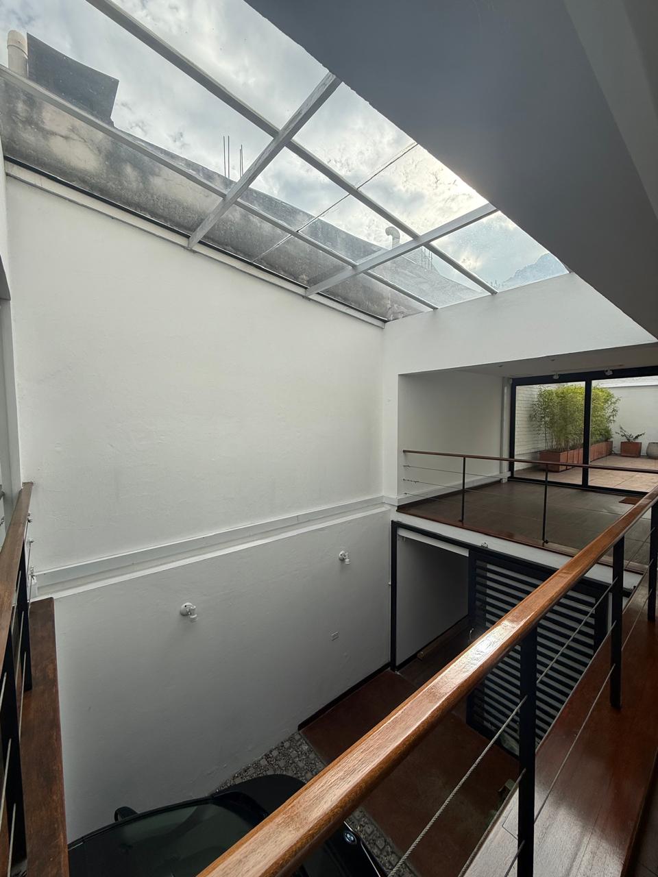 Local en Arriendo | Rosales | 350 m2 — foto 21