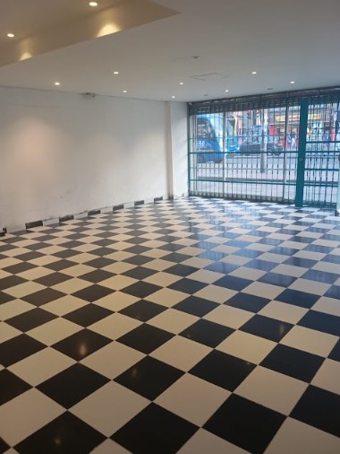 Local en Venta | Galerías | 200 m2