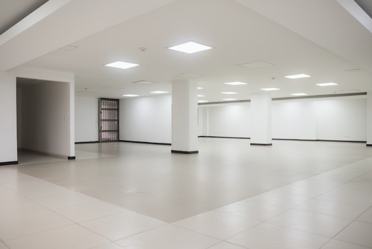Local en Arriendo | Chicó | 230 m2