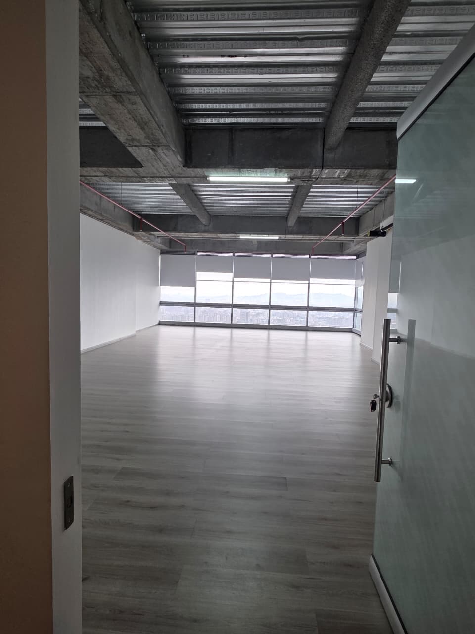 Oficina en Arriendo | Usaquén | 108 m2