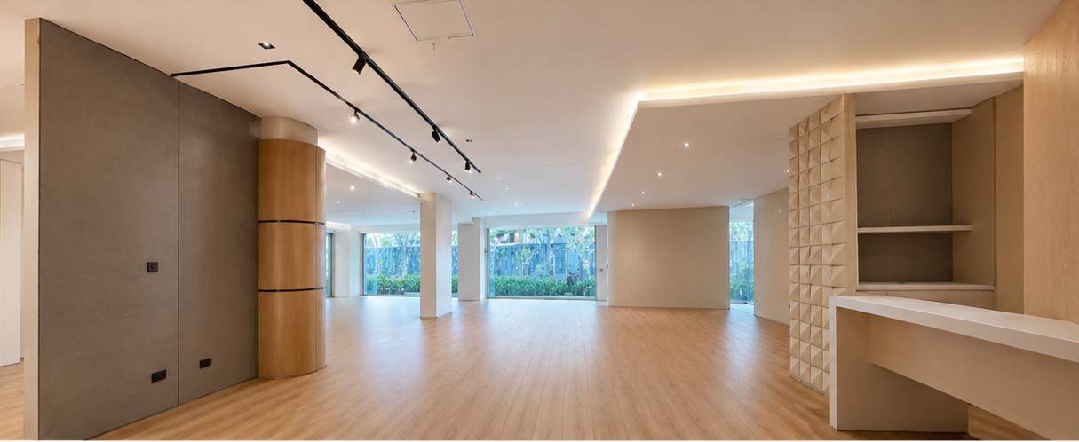 Local en Arriendo | San Patricio | 580 m2