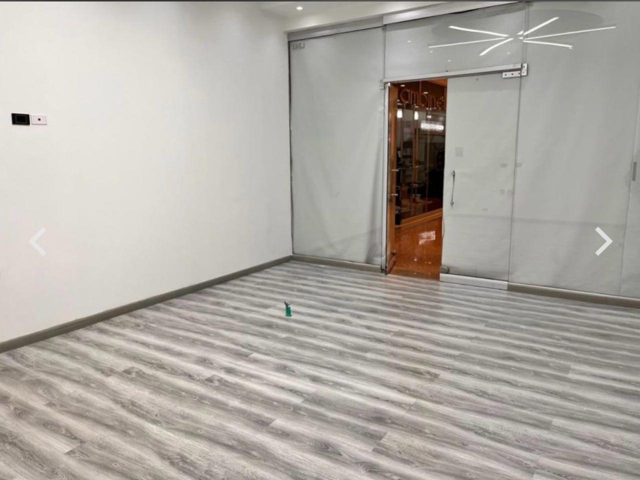 Local en Arriendo | El Retiro | 25 m2