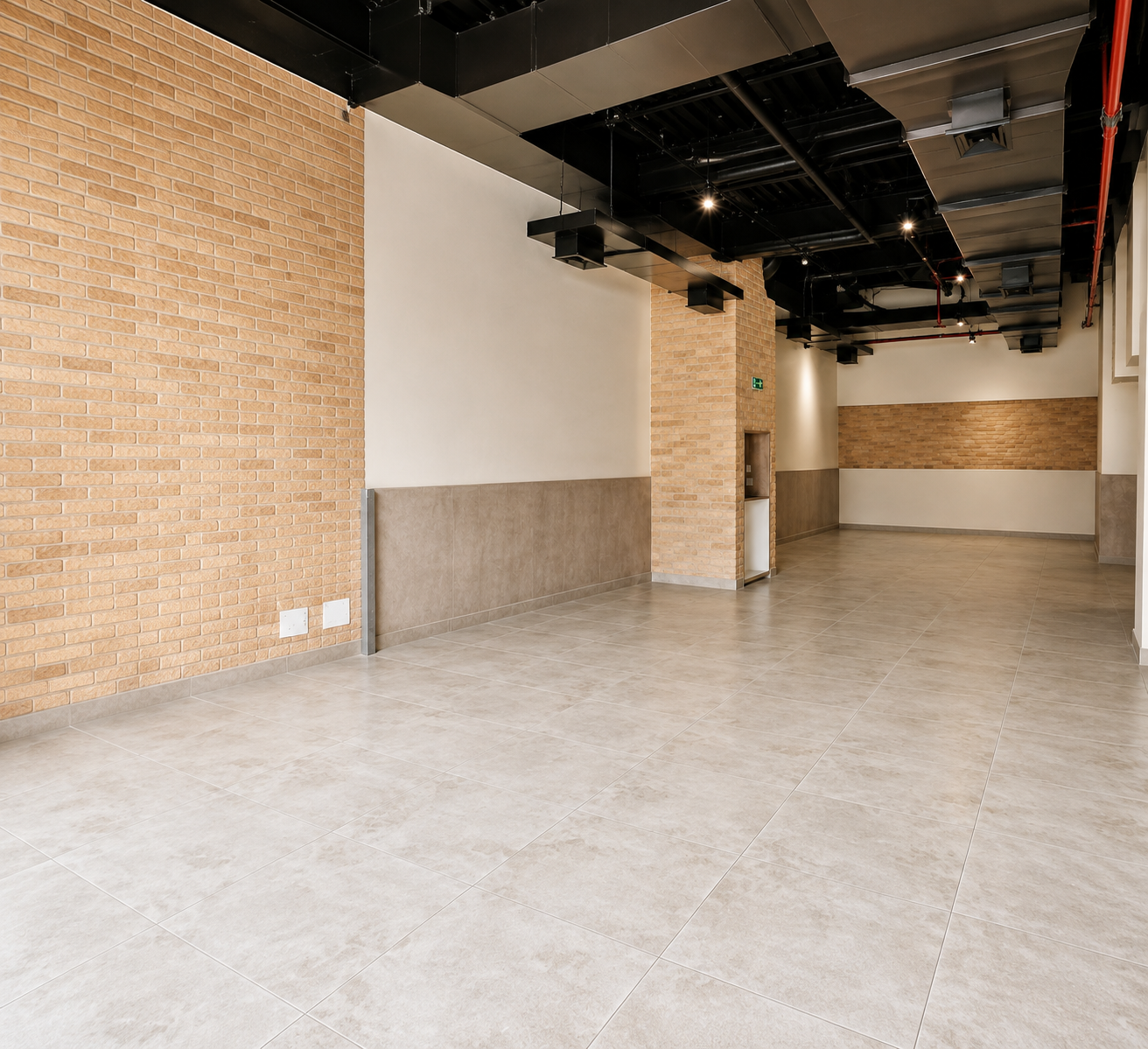 Local en Arriendo | Chicó | 117 m2
