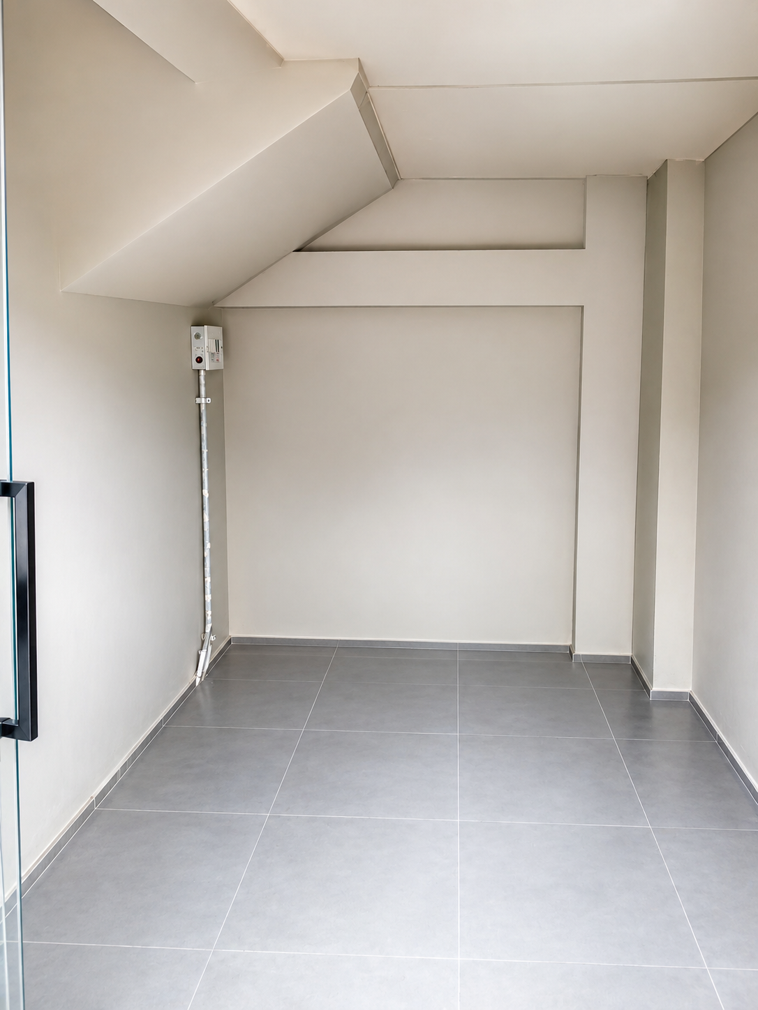 Local en Arriendo | Cedritos | 8 m2