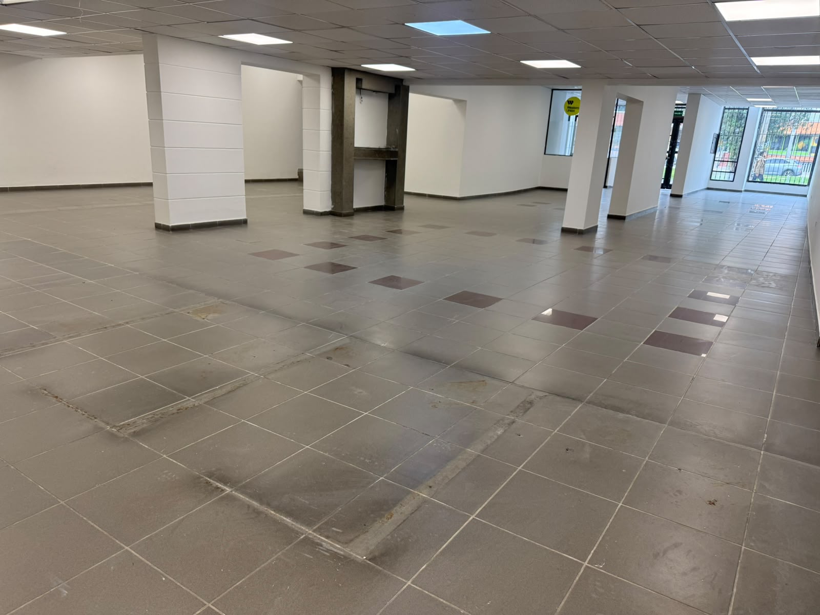 Local en Arriendo | Usaquén | 373 m2