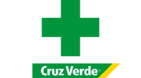 Mesa de trabajo 6